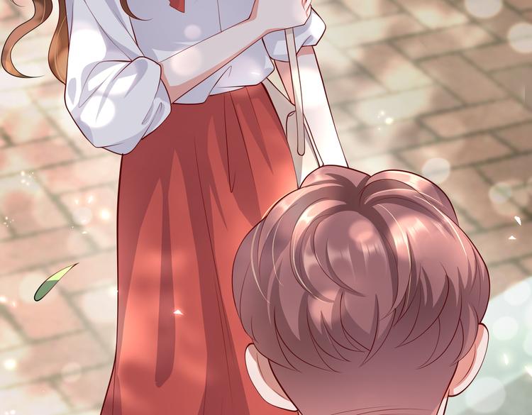 28超飒机车女5
