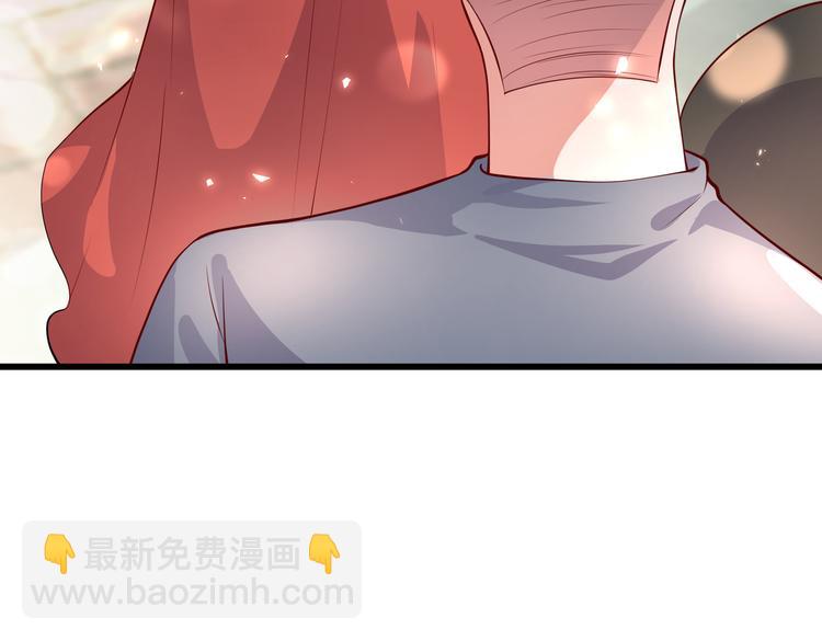 28超飒机车女6