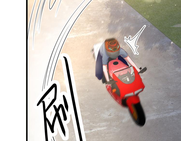28超飒机车女60