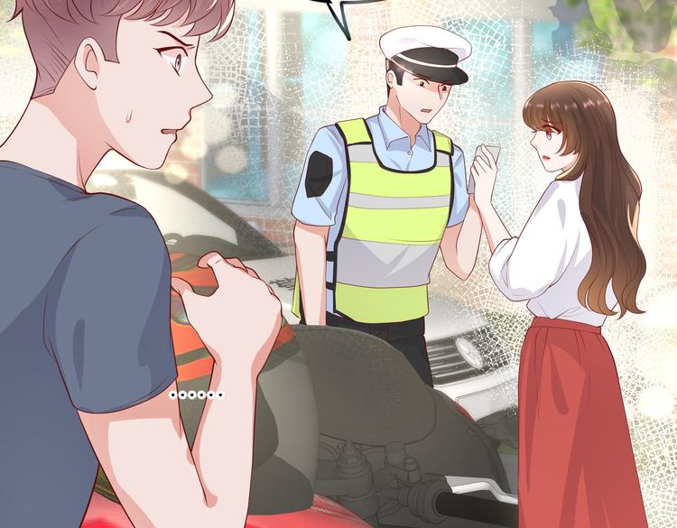 28超飒机车女69