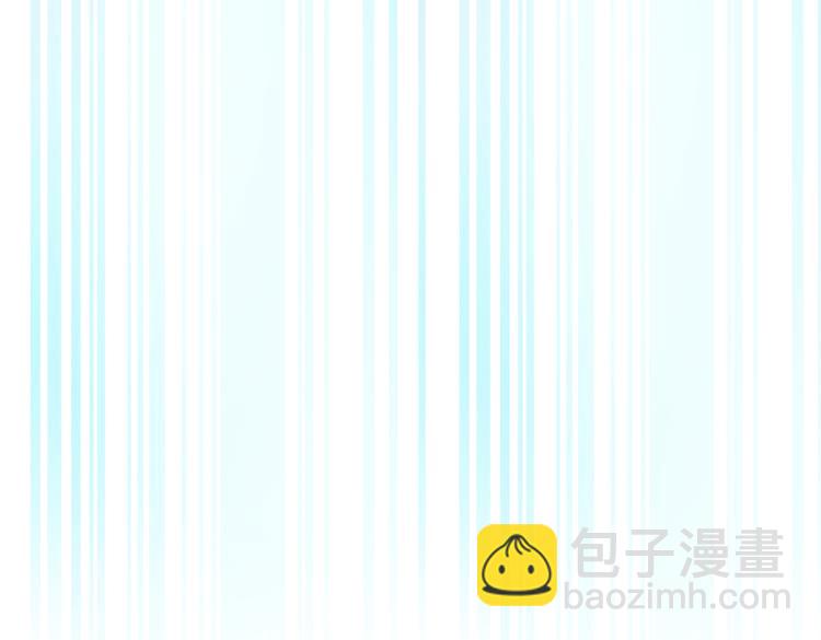 28超飒机车女80