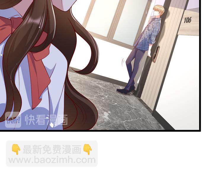 28超飒机车女89