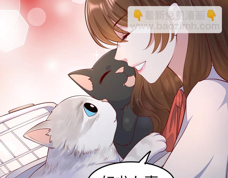 29七喜和可乐10