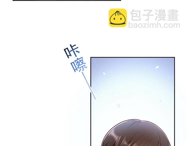 29七喜和可乐21
