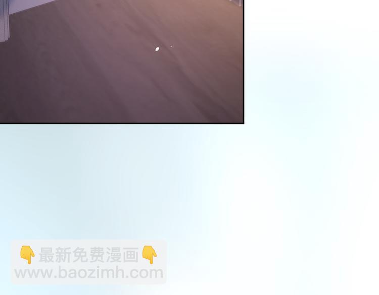 29七喜和可乐62