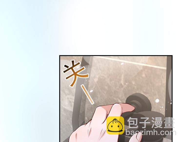 29七喜和可乐63