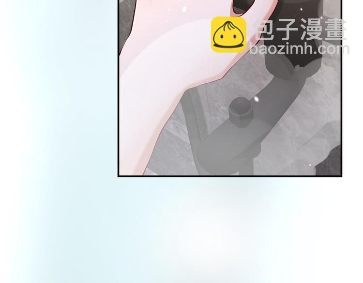 29七喜和可乐64