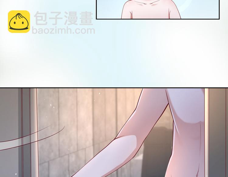 29七喜和可乐69