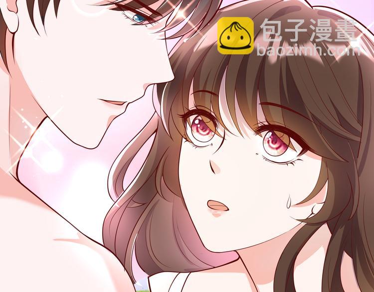 30乔总你想多了25