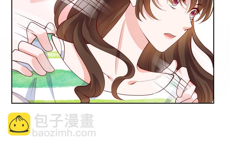 30乔总你想多了29