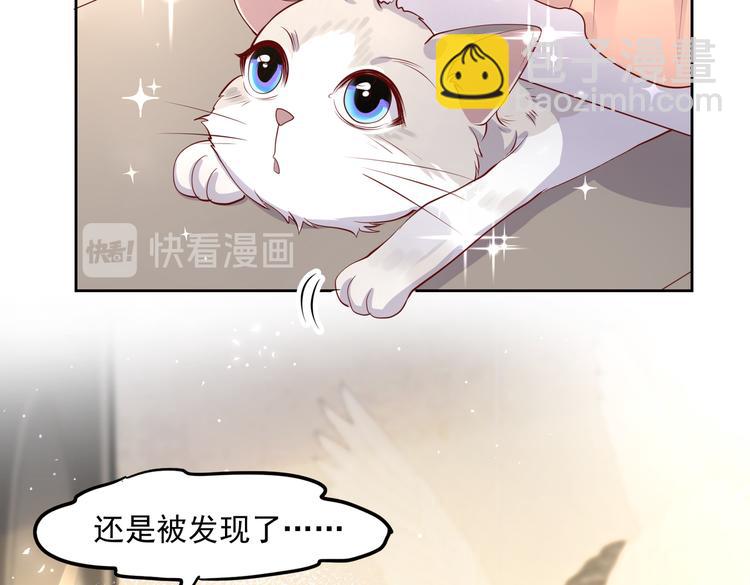 30乔总你想多了36
