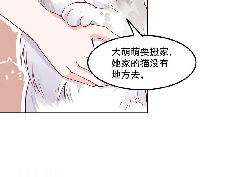 30乔总你想多了40