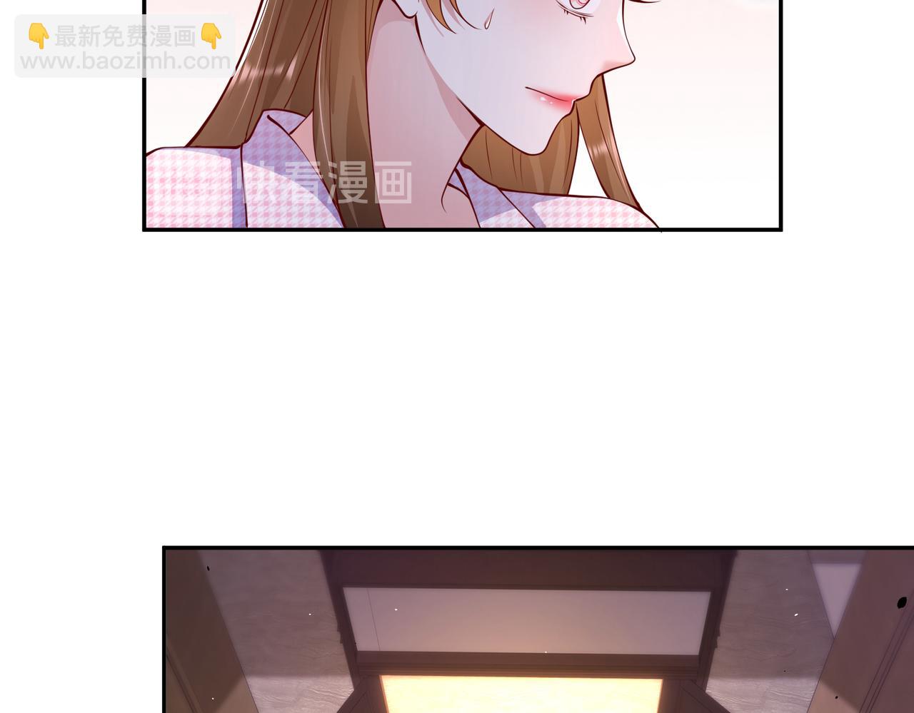 33惊喜变惊吓10