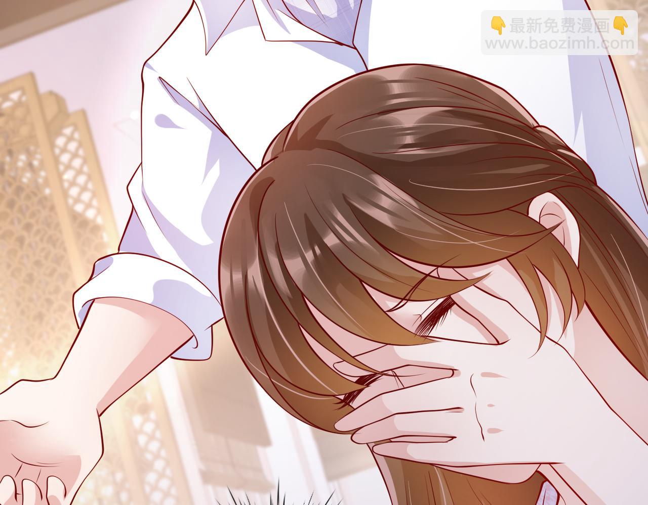 33惊喜变惊吓18