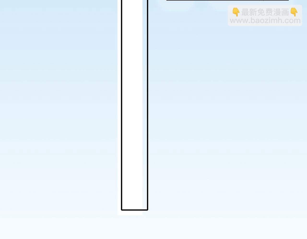 33惊喜变惊吓46
