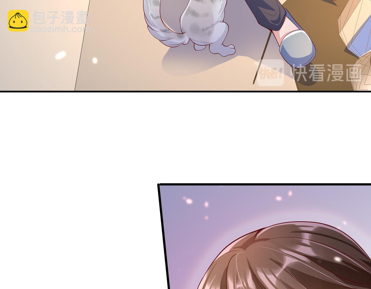 33惊喜变惊吓54