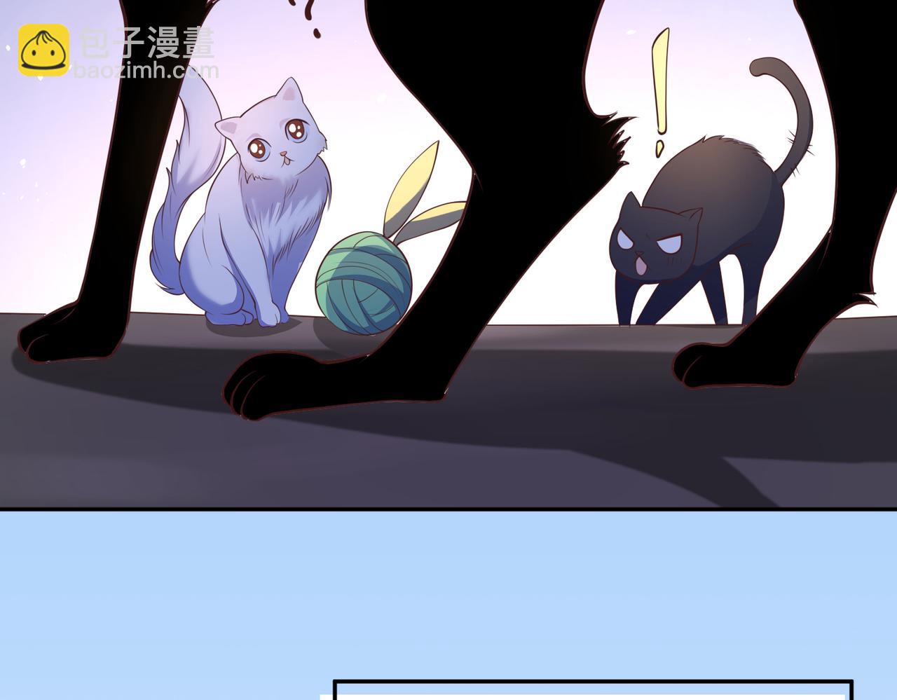33惊喜变惊吓64