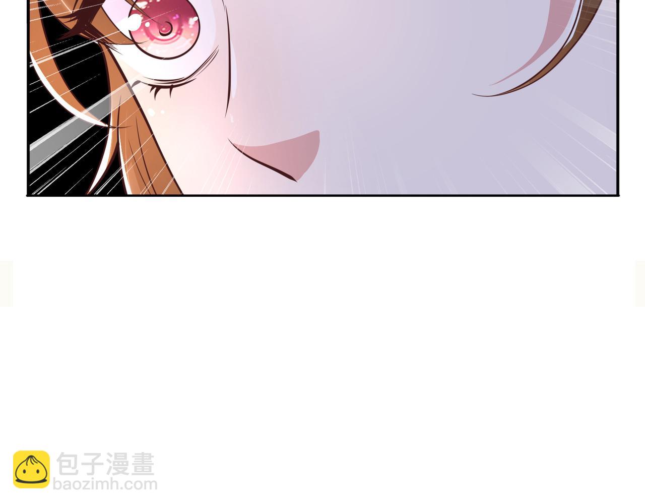 33惊喜变惊吓74