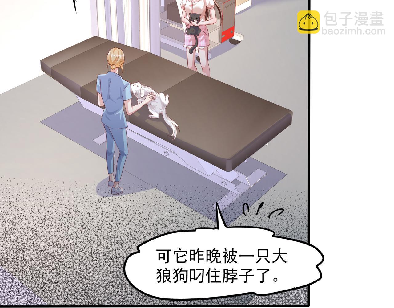 37道歉的技巧7