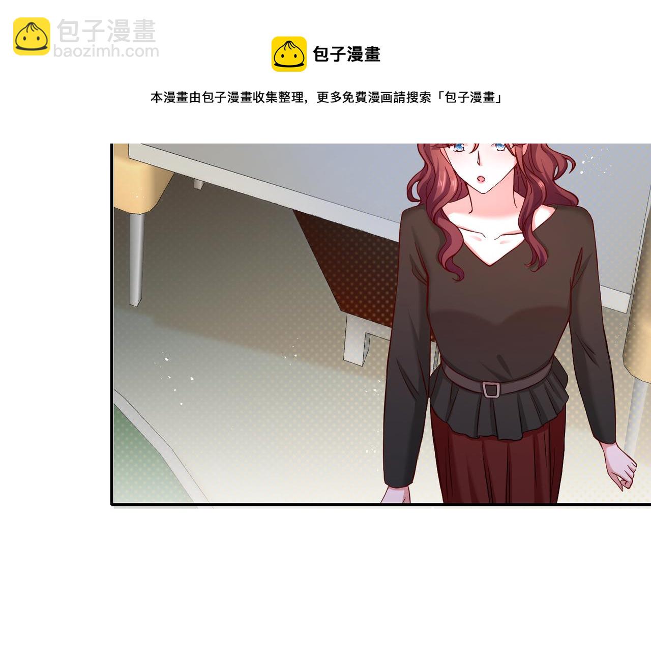 38越发混乱的关系103