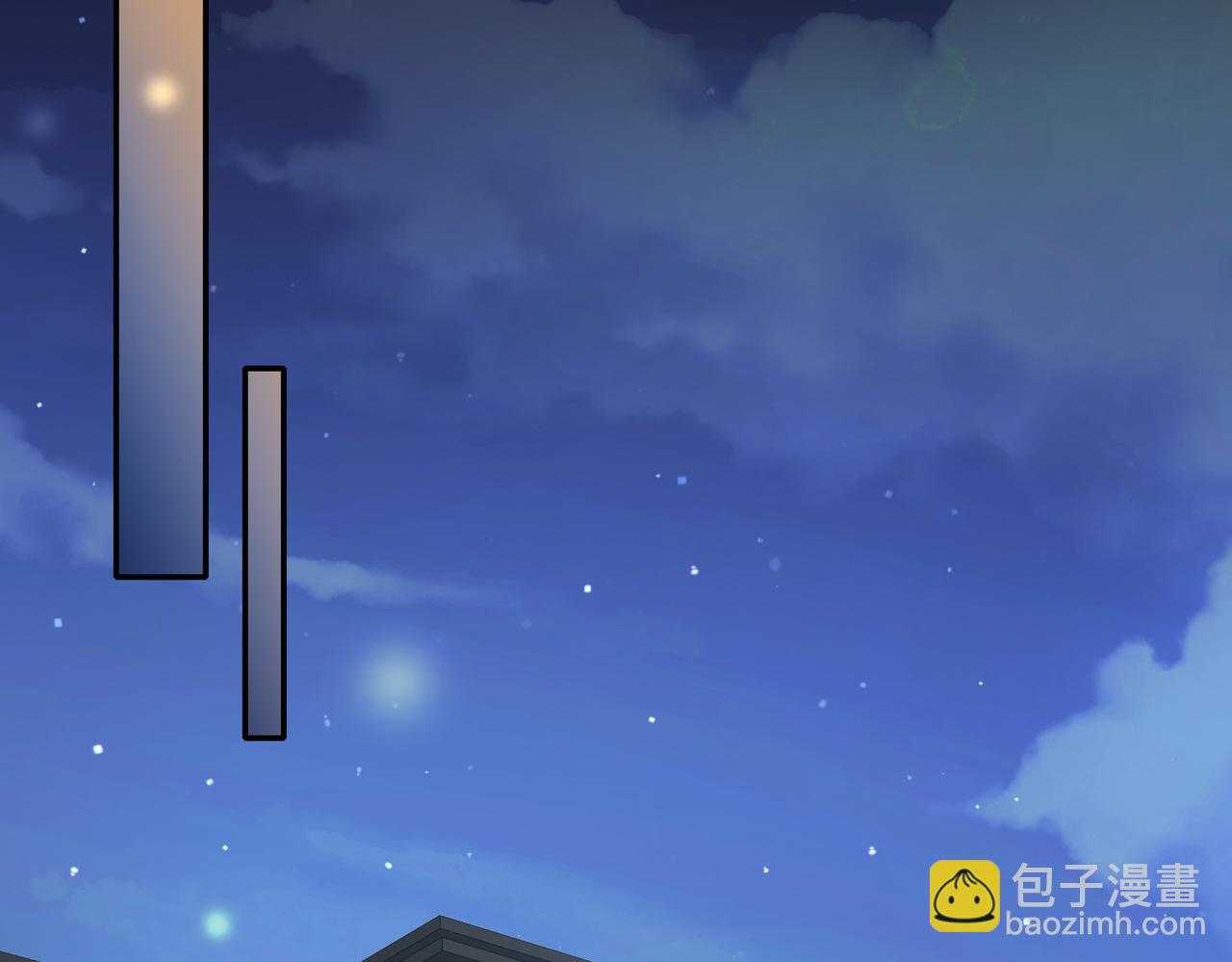 38越发混乱的关系90
