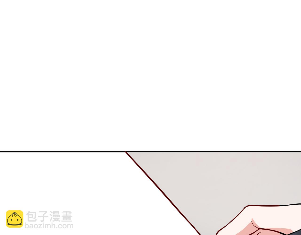 40开始留意对方细节35