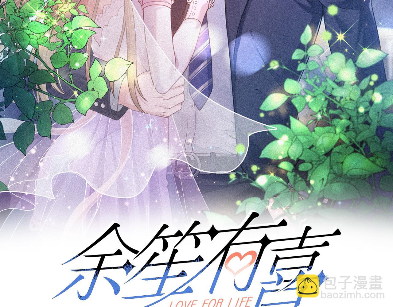 41怎么这么折磨人啊😭1