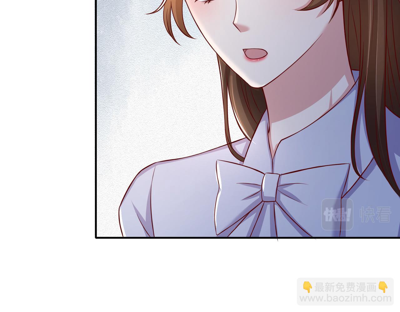 41怎么这么折磨人啊😭17