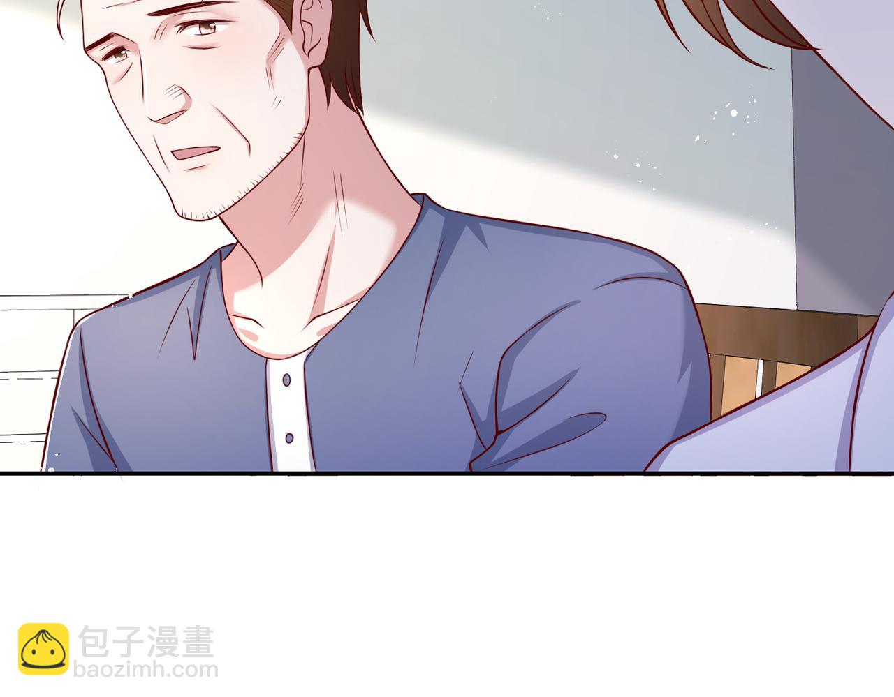 41怎么这么折磨人啊😭19