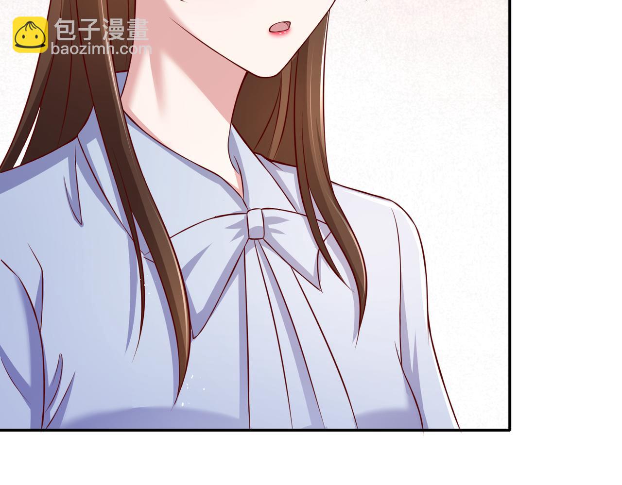 41怎么这么折磨人啊😭21