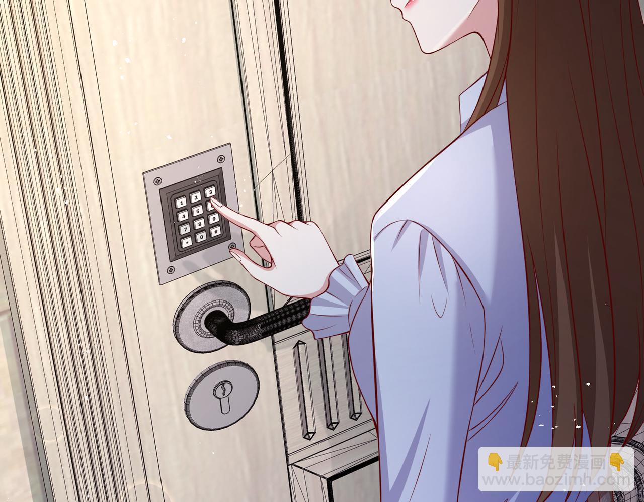 41怎么这么折磨人啊😭27