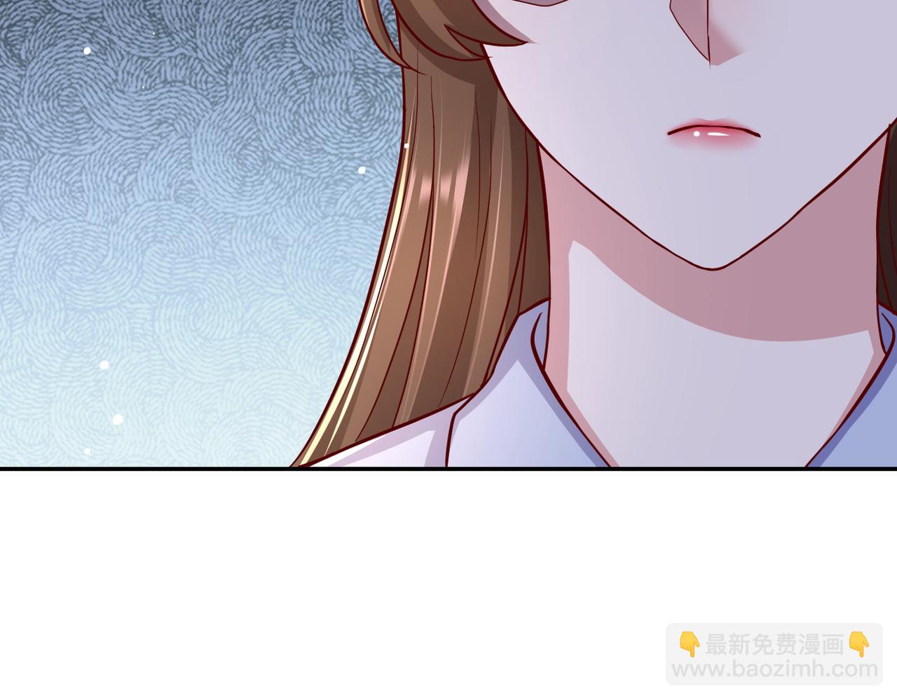 41怎么这么折磨人啊😭30