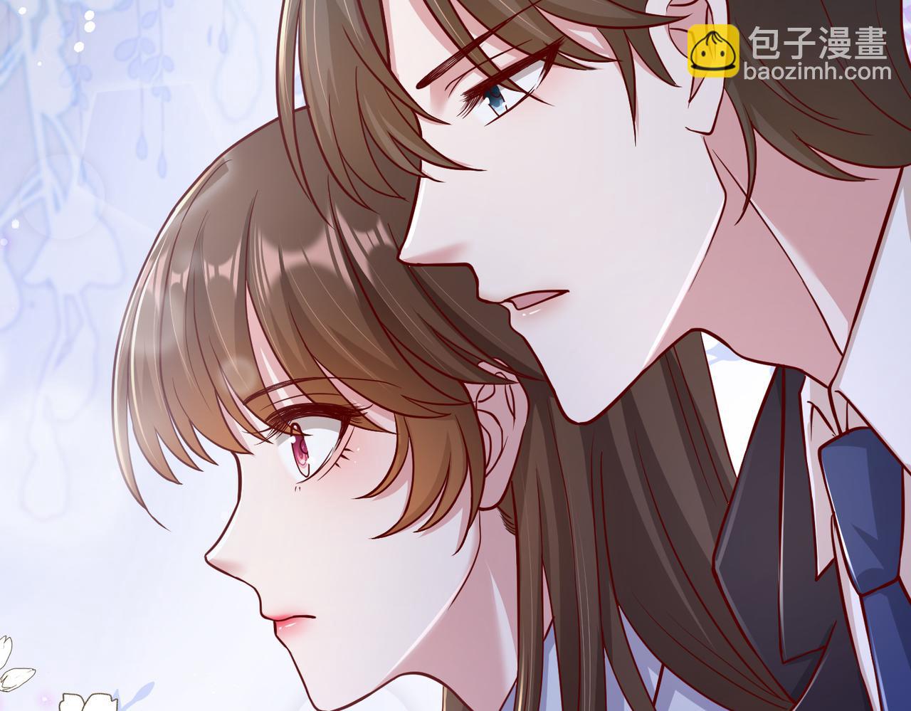 41怎么这么折磨人啊😭36