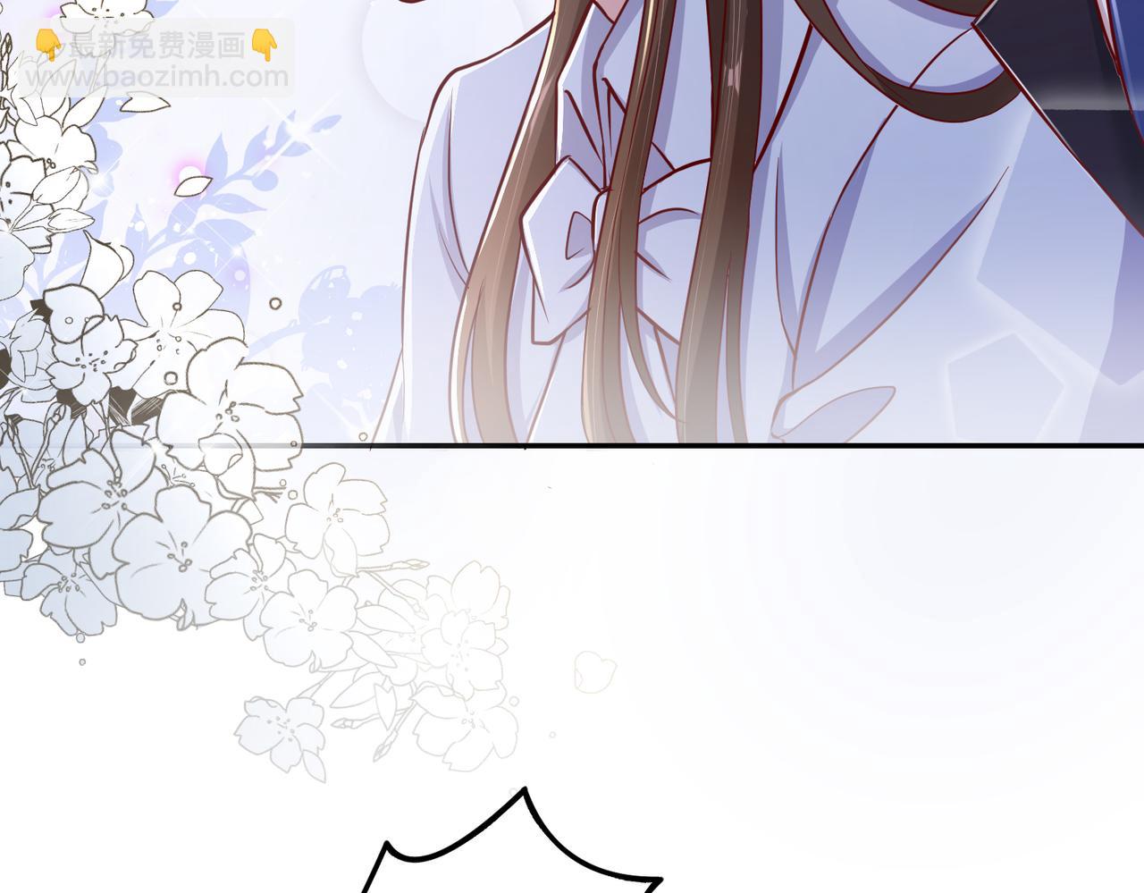 41怎么这么折磨人啊😭37