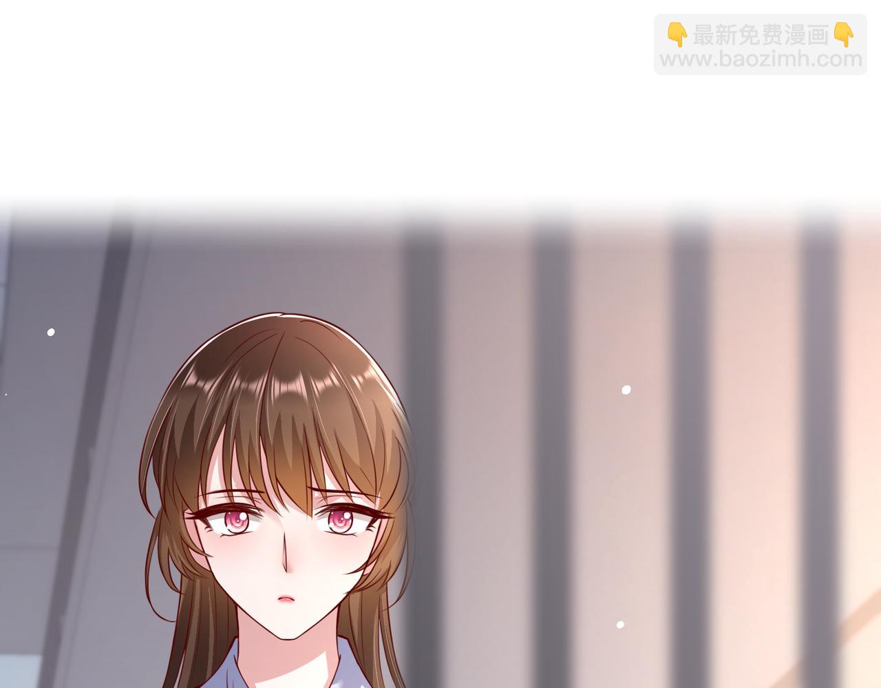 41怎么这么折磨人啊😭4