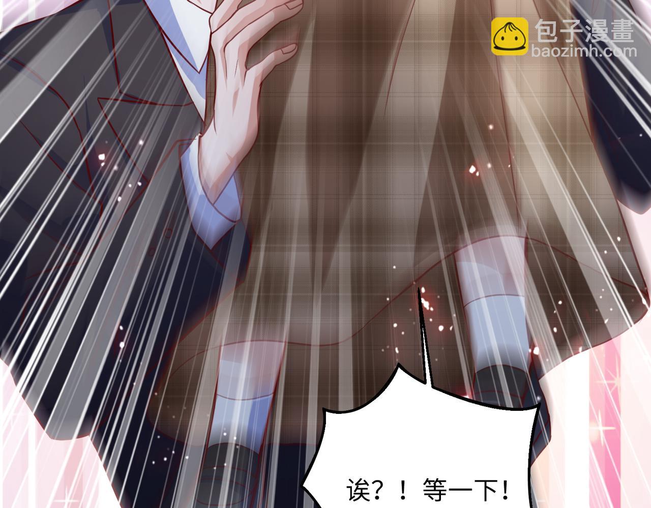 41怎么这么折磨人啊😭67