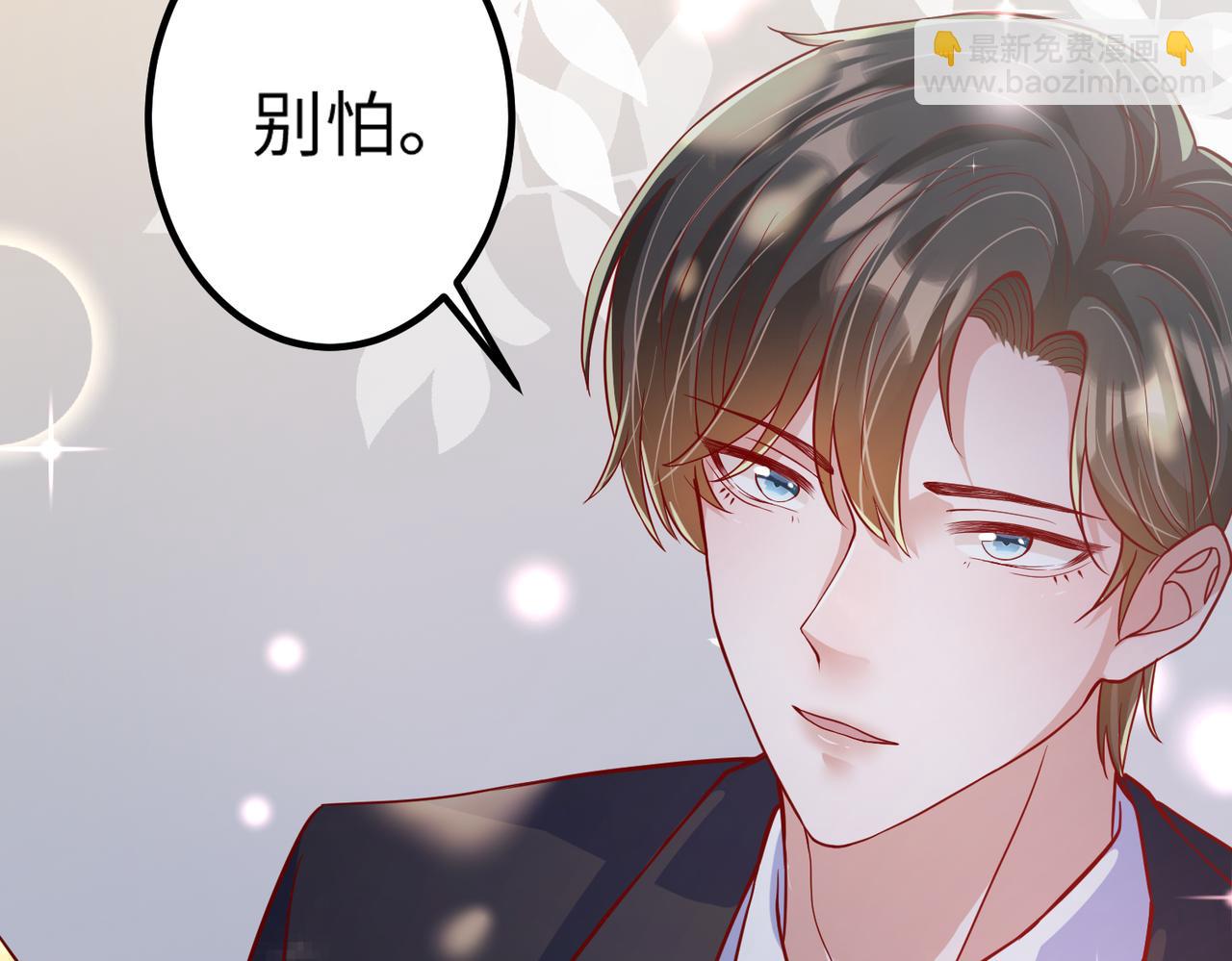 41怎么这么折磨人啊😭75