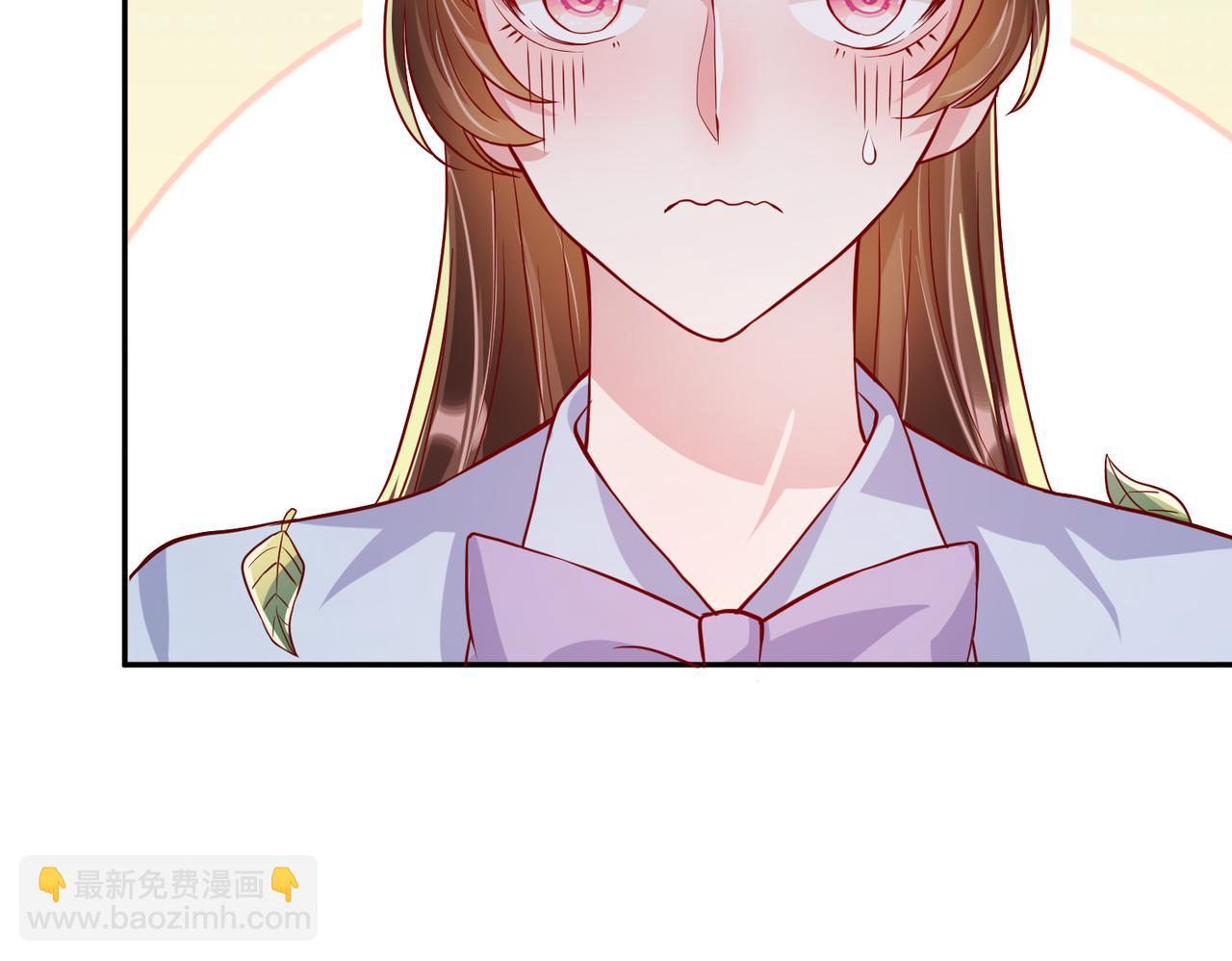 41怎么这么折磨人啊😭81