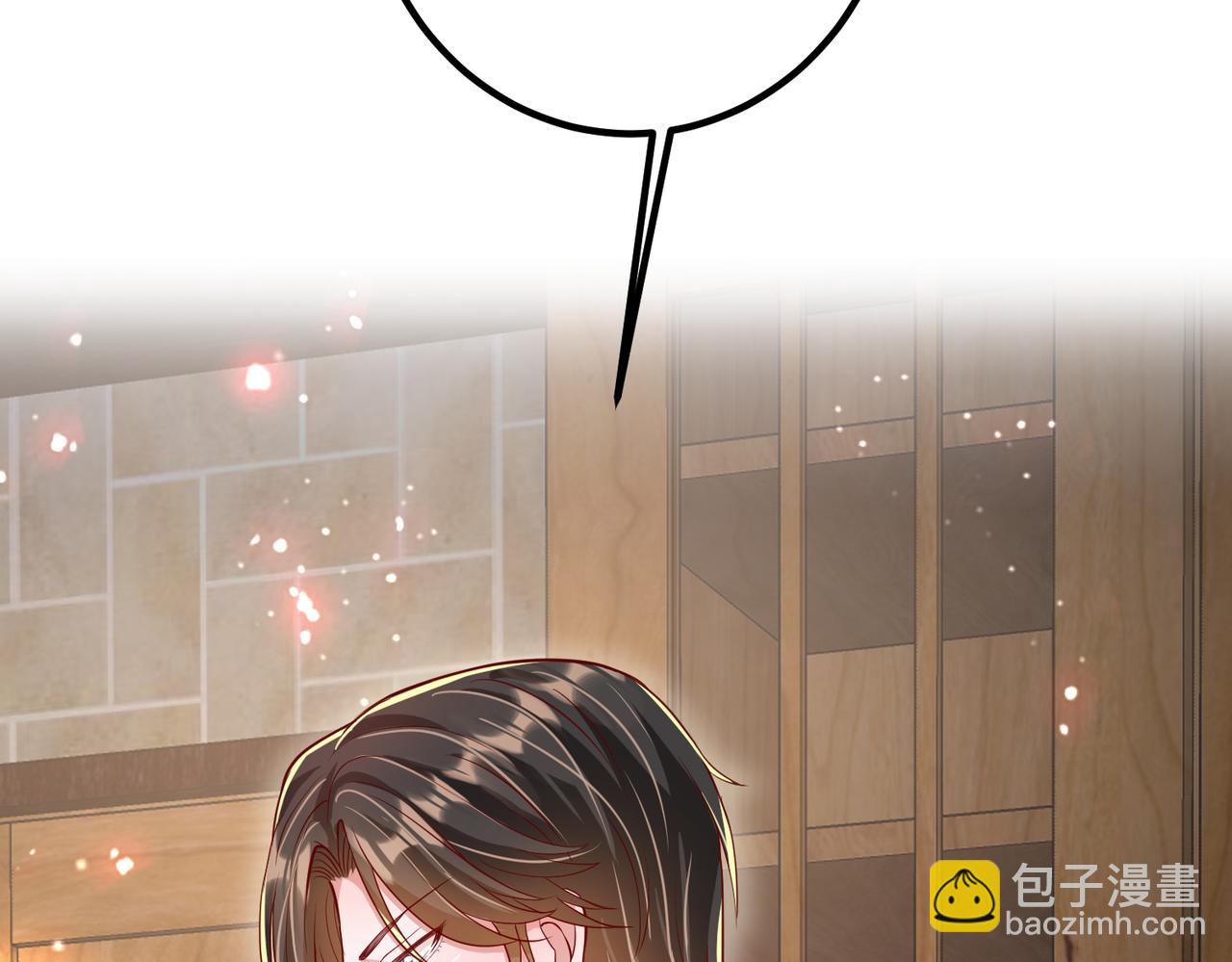 41怎么这么折磨人啊😭89