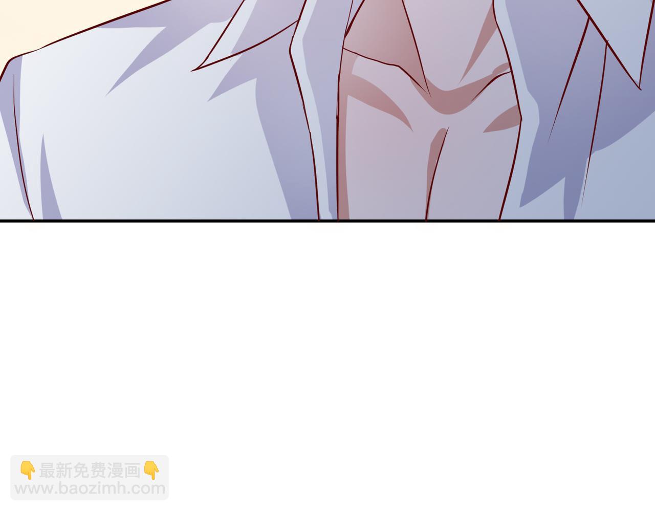 41怎么这么折磨人啊😭94