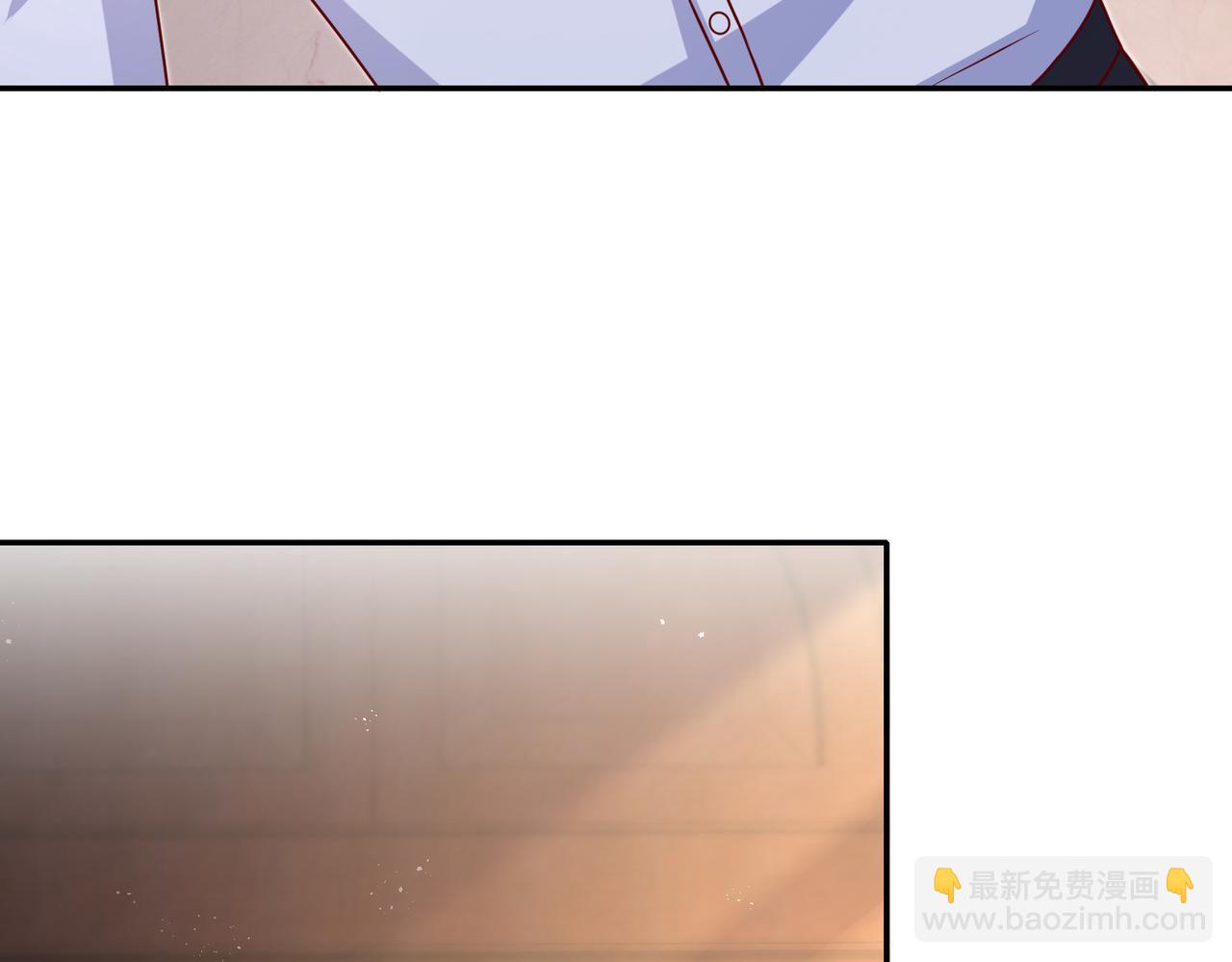45受到折辱47