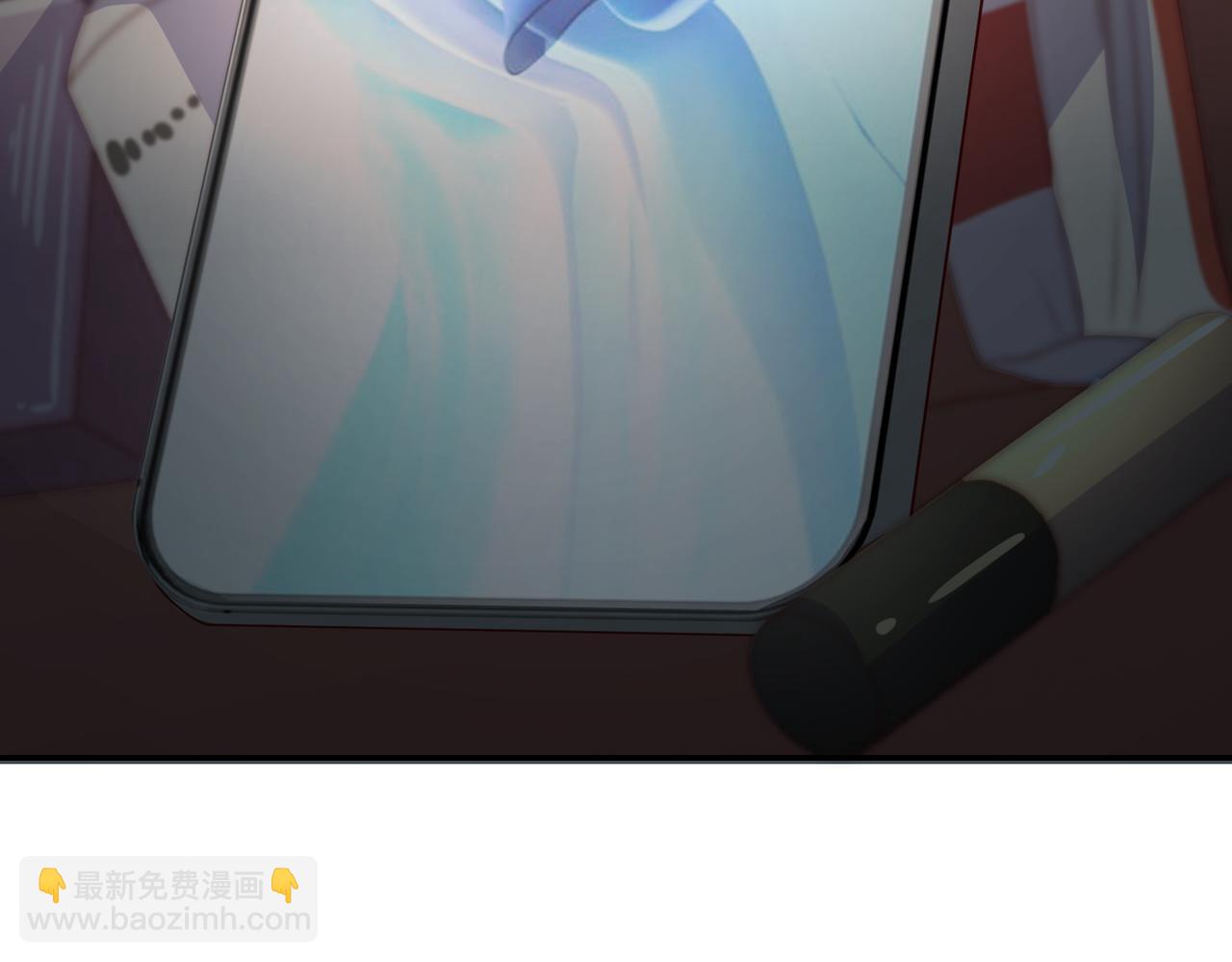 45受到折辱99