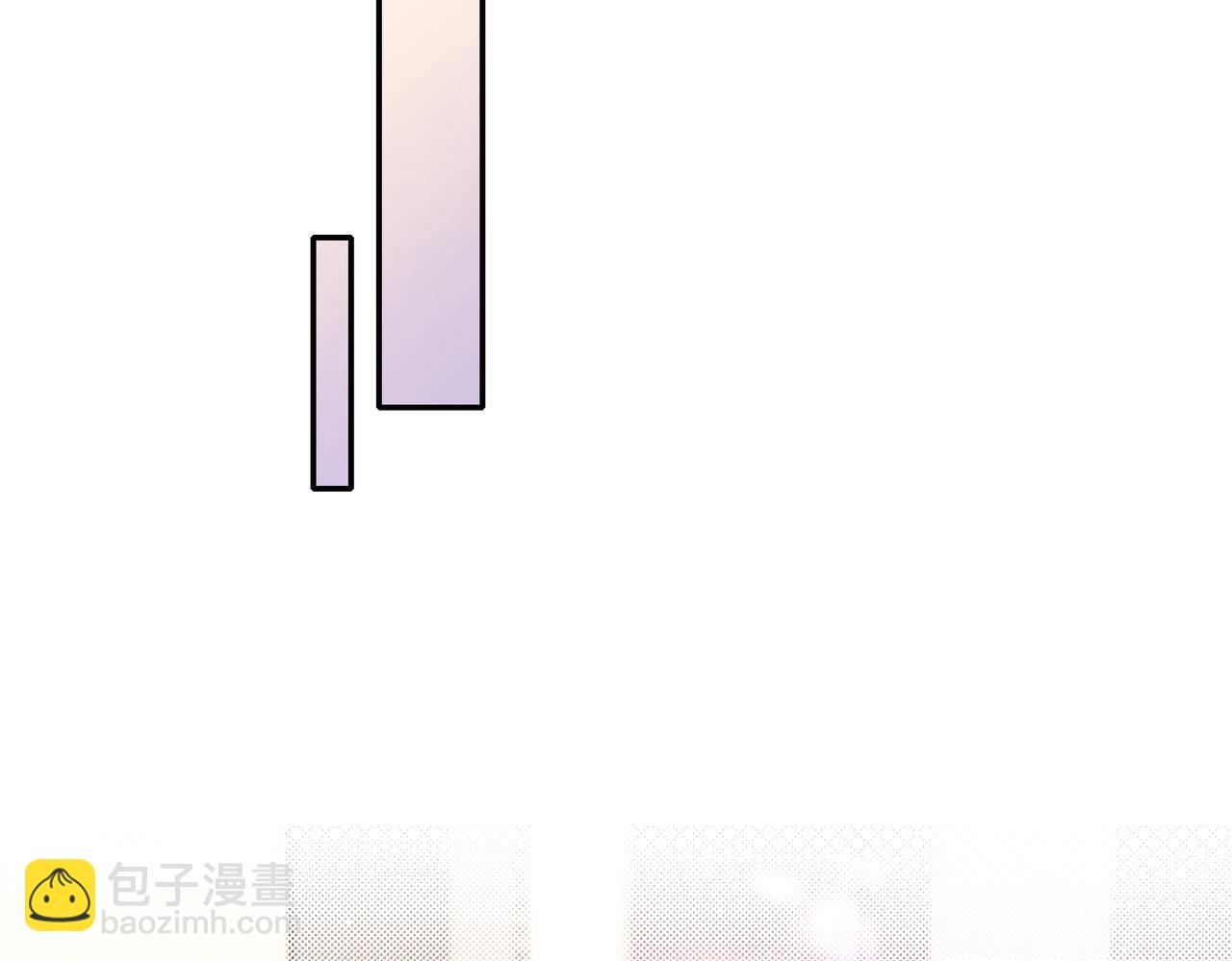 46 躲着他22