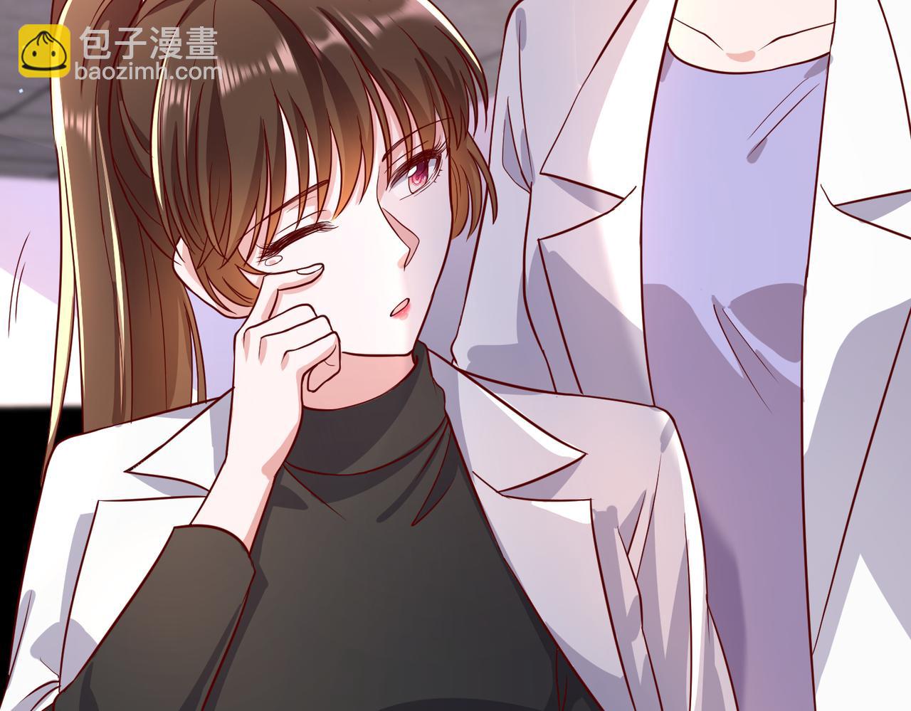 46 躲着他26