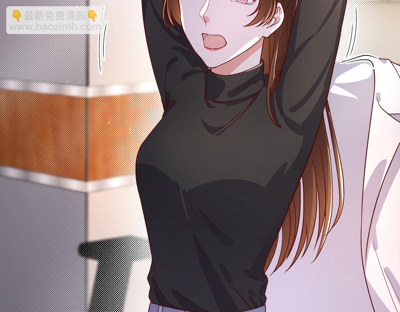 46 躲着他29