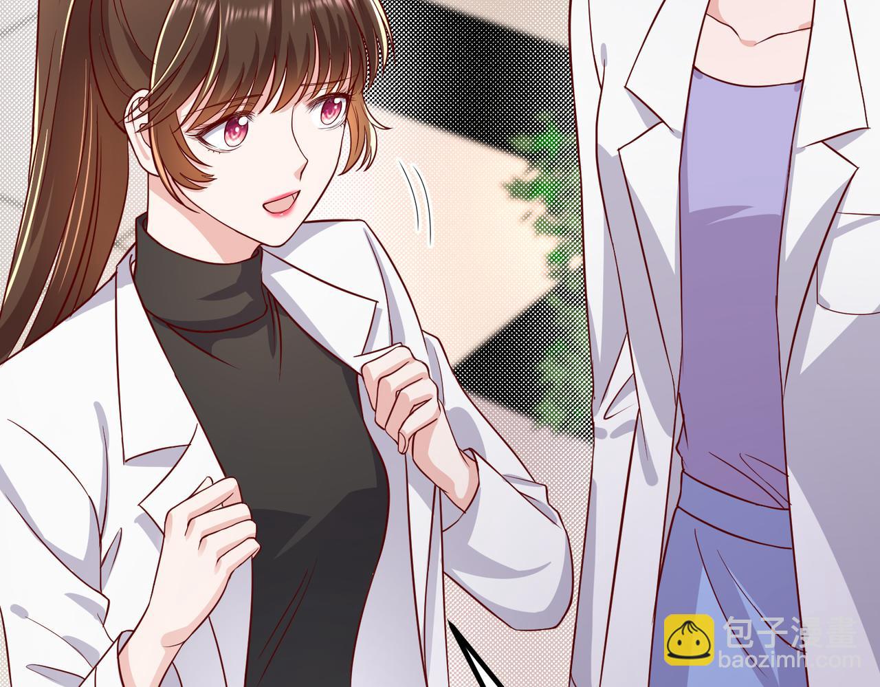 46 躲着他35