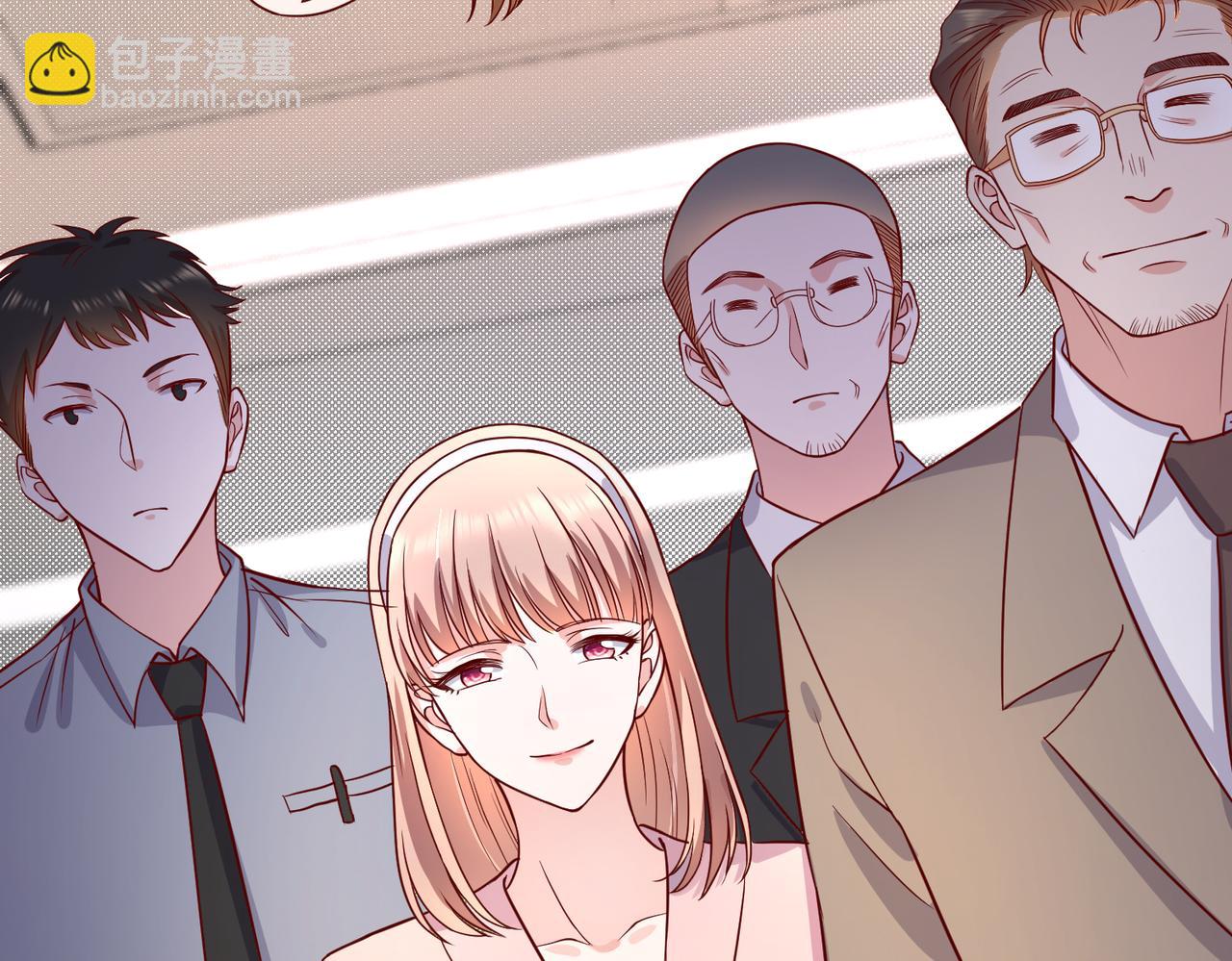 46 躲着他38
