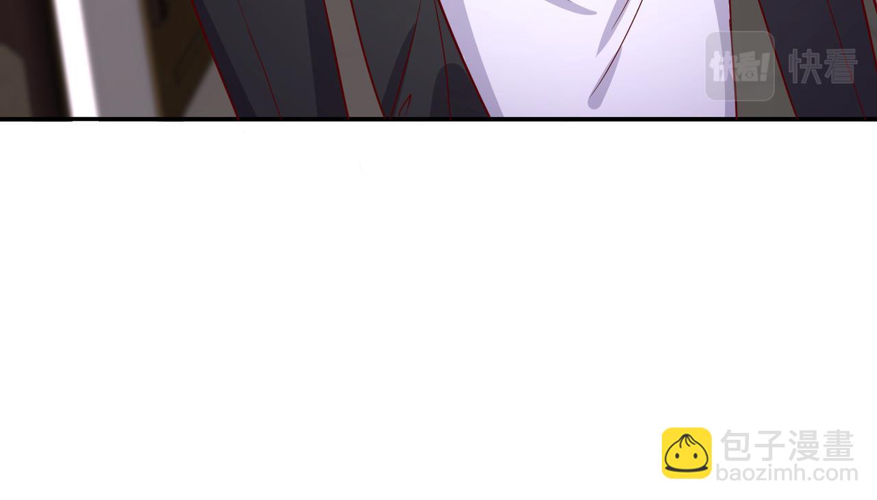 46 躲着他40