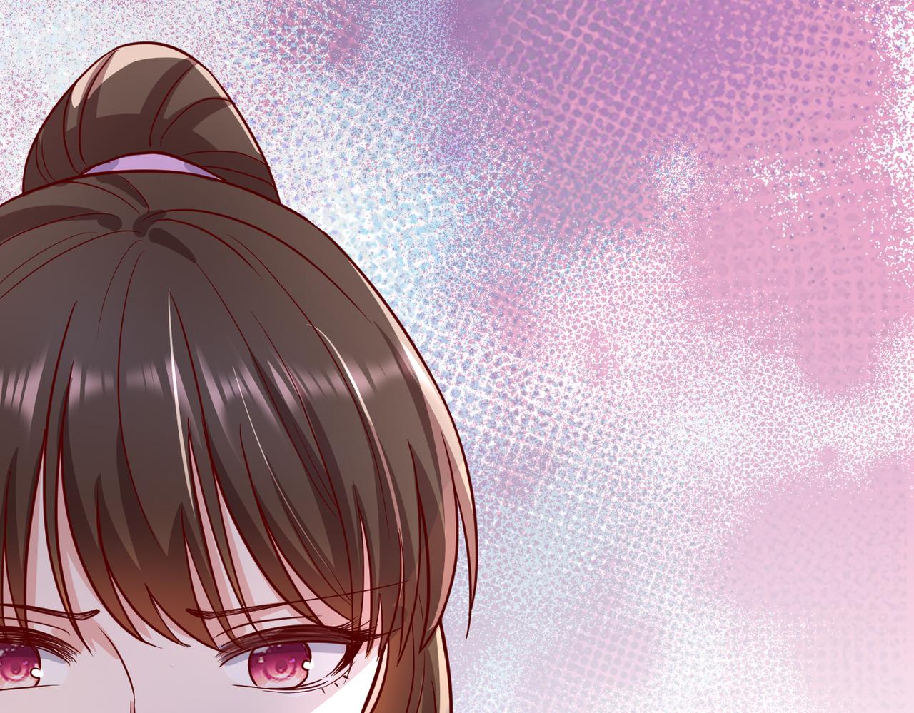 46 躲着他54
