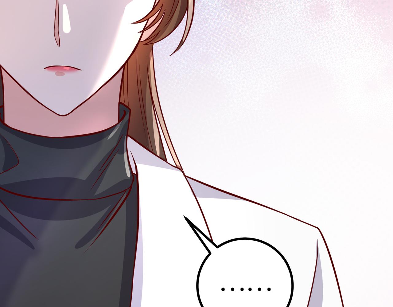 46 躲着他55